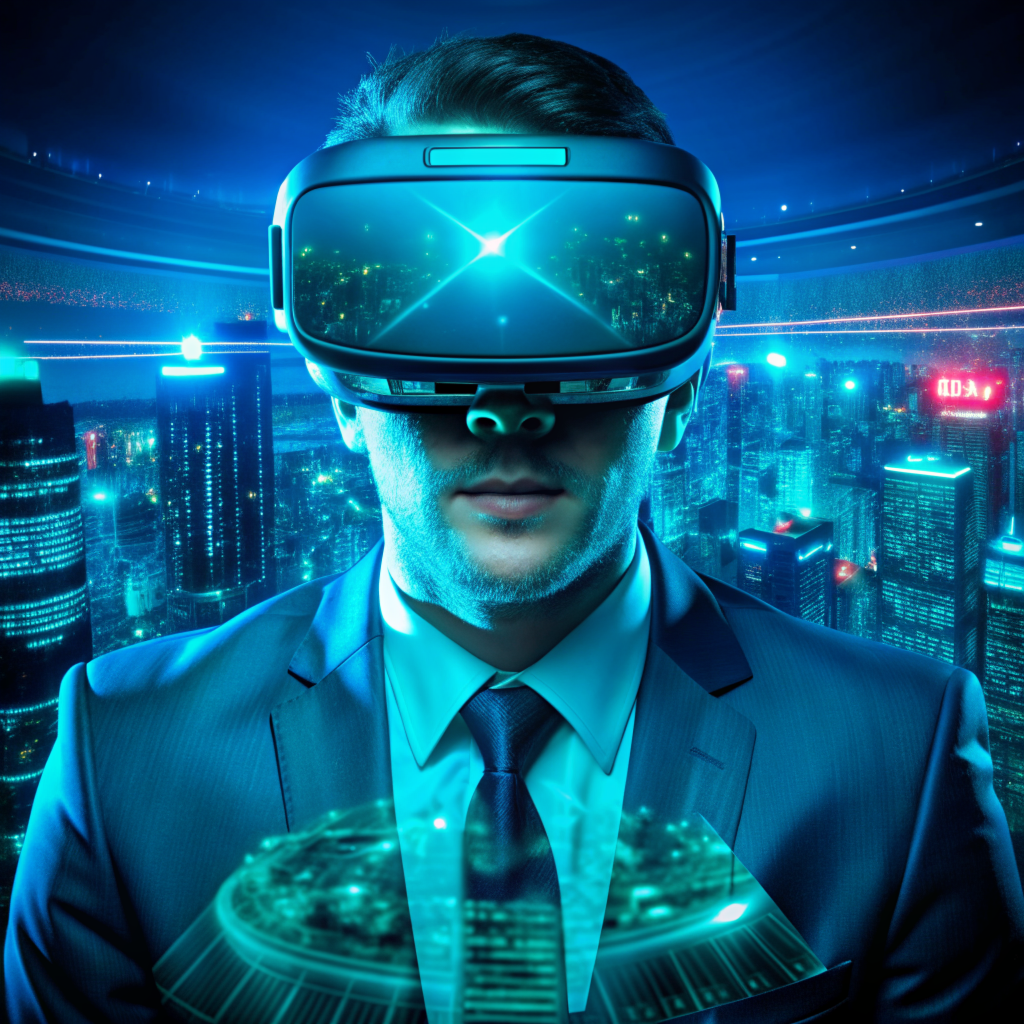 Kunden von Online-Casinos haben in führenden Spielbanken Zugang zu einer Vielzahl von Zahlungsmethoden. Den Spielern werden stets Mindest- und Höchstbeträge für jede Zahlungsmethode angezeigt, wobei in der Regel der <Betrag> liegt. Im Normalfall fallen keine Gebühren an. Die häufigsten Zahlungsmethoden in Online-Casinos sind: