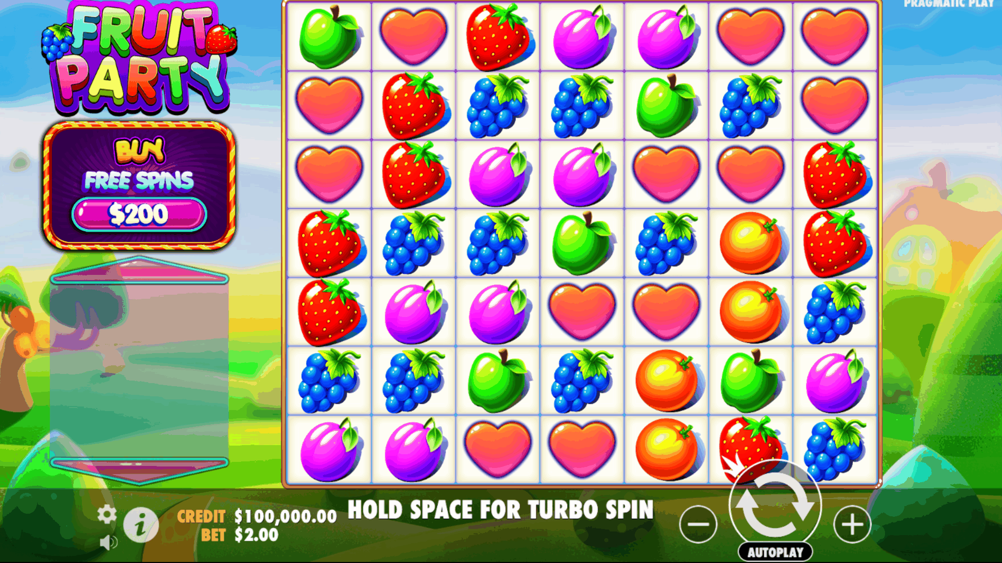 Das Glücksspiel dreht sich nicht nur um die Auszahlungsquote oder die damit verbundenen Gewinnchancen, sondern auch um Sicherheit. Vor dem Spielspaß sollten Sie unbedingt auf  <strong>die wichtigsten Sicherheitsmerkmale</strong>  achten.
