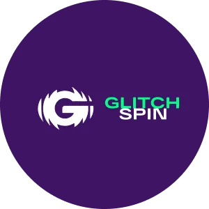 Glitch Spin