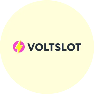 Voltslot